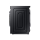 ZESTAW Samsung Suszarka DV90DB8845GBU4+Pralka WW11DB8B95GBU4+Łącznik - 1570565 - zdjęcie 16
